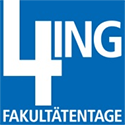 Logo eines Partnerunternehmens